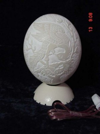 Klik voor groter beeld