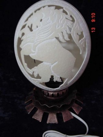 Klik voor groter beeld