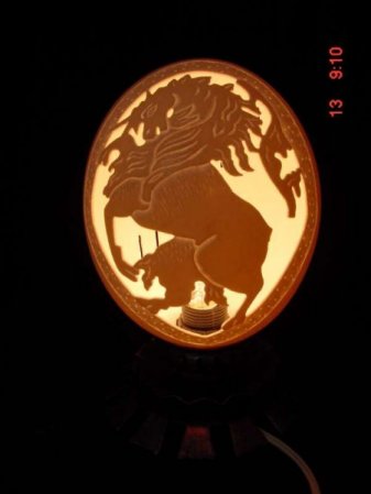 Klik voor groter beeld