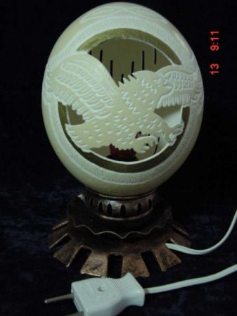 Klik voor groter beeld