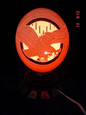 Klik voor groter beeld