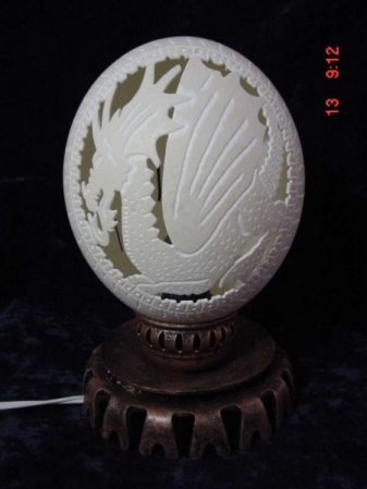 Klik voor groter beeld