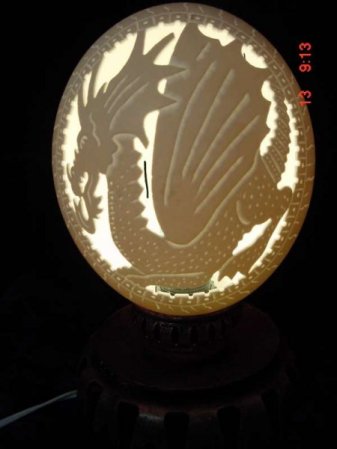 Klik voor groter beeld