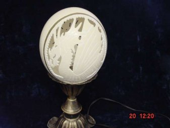 Klik voor groter beeld