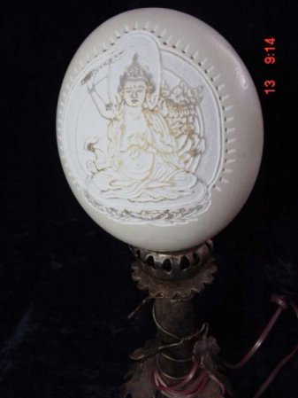 Klik voor groter beeld