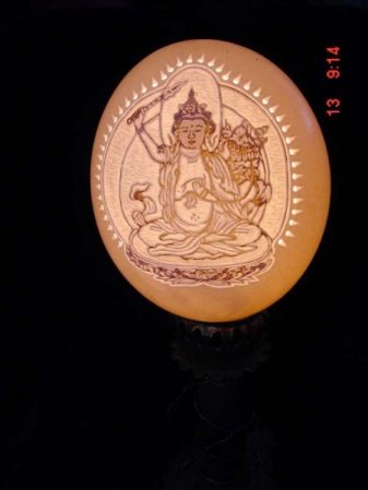 Klik voor groter beeld