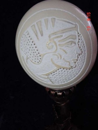 Klik voor groter beeld