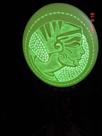 Klik voor groter beeld