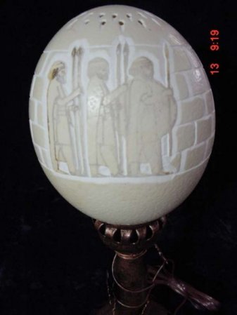 Klik voor groter beeld