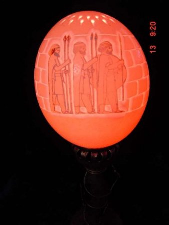 Klik voor groter beeld