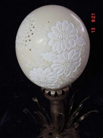 Klik voor groter beeld