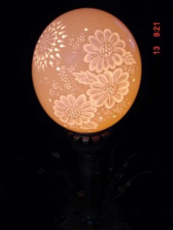 Klik voor groter beeld