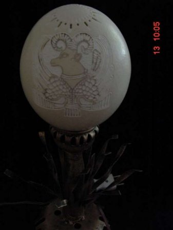 Klik voor groter beeld