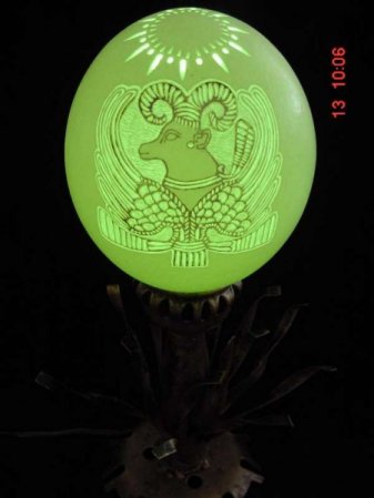 Klik voor groter beeld