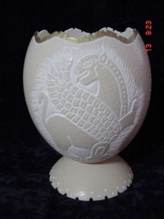 Klik voor groter beeld