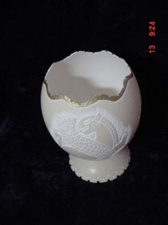 Klik voor groter beeld