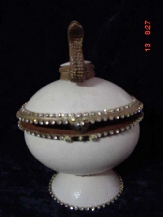 Klik voor groter beeld