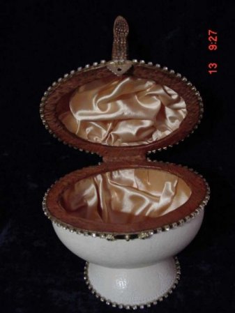 Klik voor groter beeld