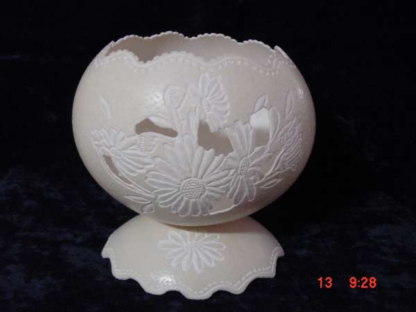 Klik voor groter beeld