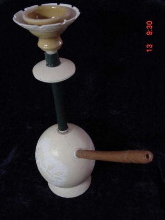 Klik voor groter beeld