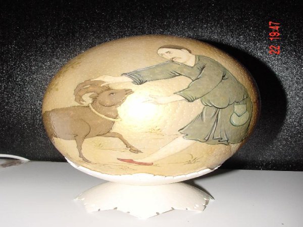 Klik voor groter beeld