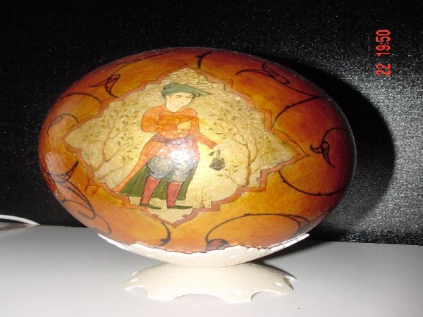 Klik voor groter beeld