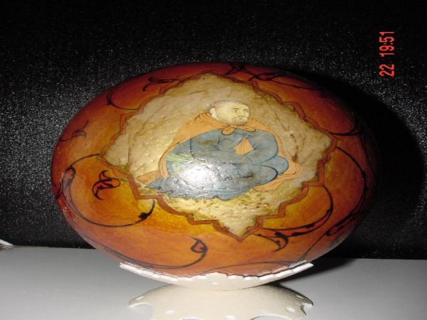 Klik voor groter beeld