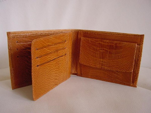 Klik voor groter beeld