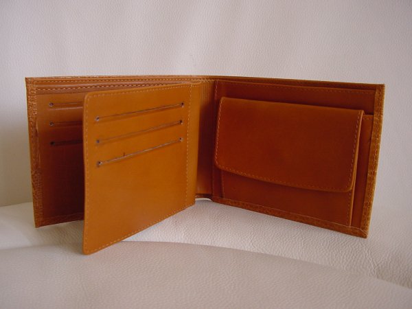 Klik voor groter beeld