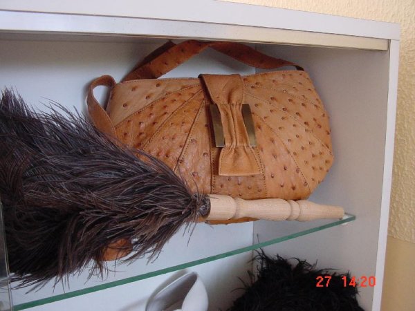 Klik voor groter beeld