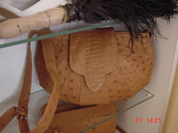 Klik voor groter beeld