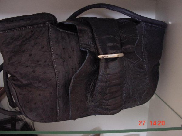 Klik voor groter beeld