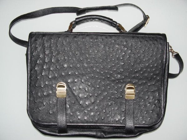 Klik voor groter beeld