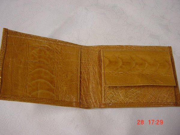 Klik voor groter beeld