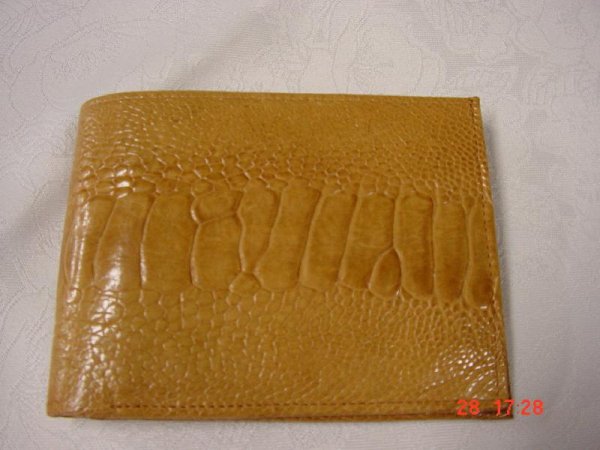 Klik voor groter beeld