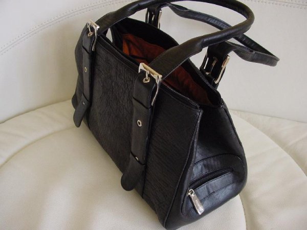 Klik voor groter beeld