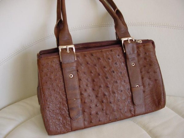 Klik voor groter beeld