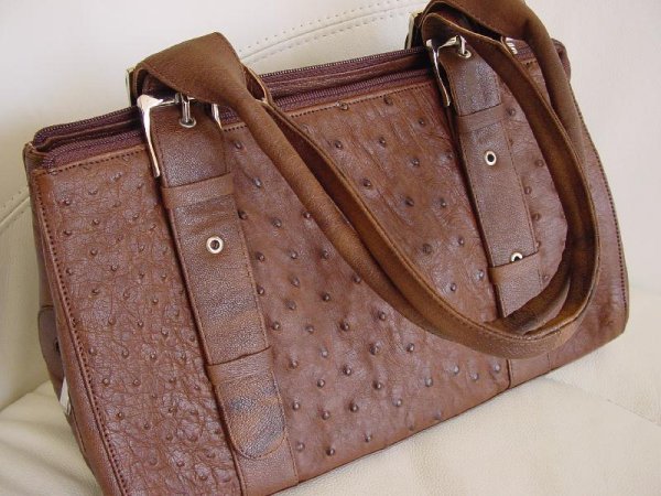 Klik voor groter beeld