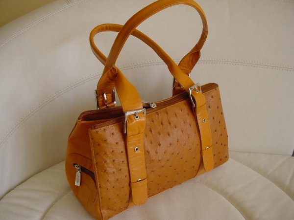 Klik voor groter beeld