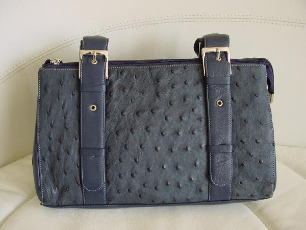 Klik voor groter beeld