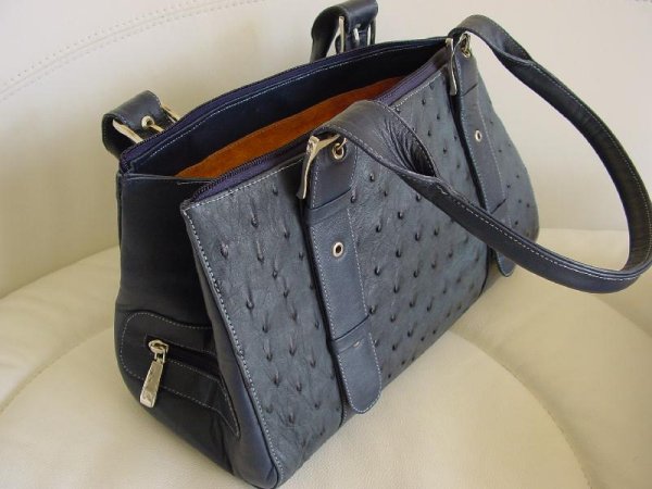 Klik voor groter beeld