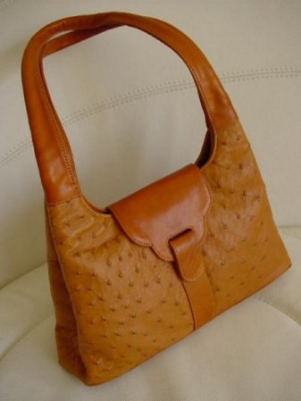 Klik voor groter beeld