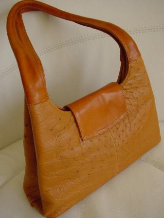 Klik voor groter beeld