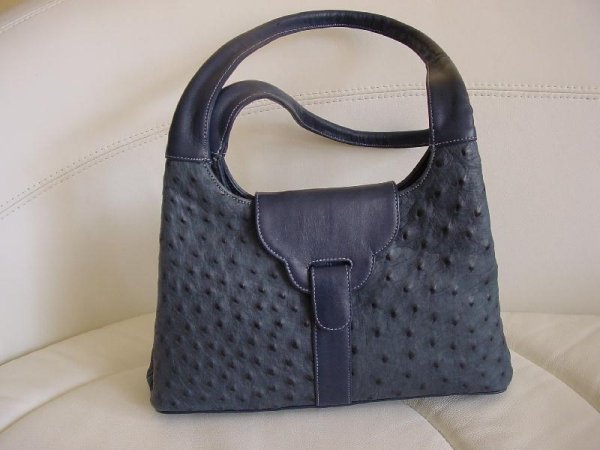 Klik voor groter beeld