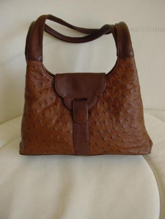 Klik voor groter beeld