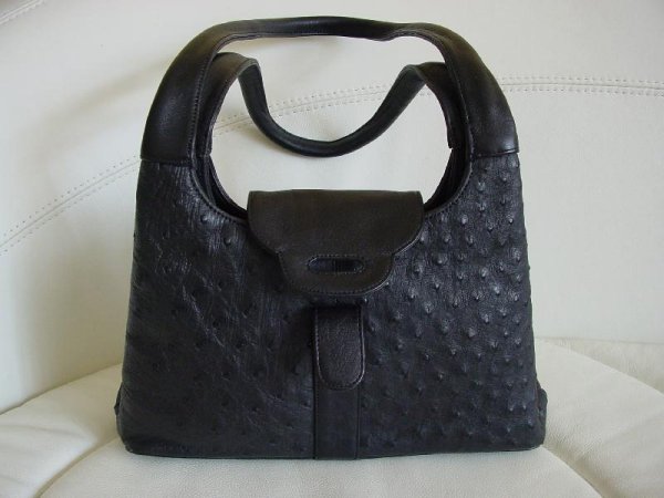 Klik voor groter beeld