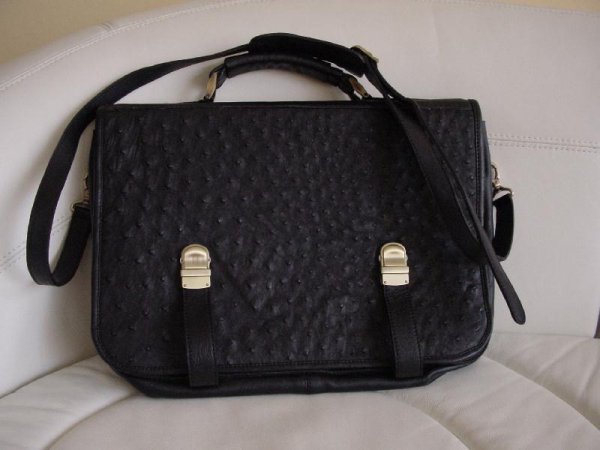 Klik voor groter beeld