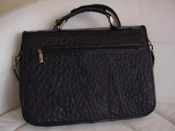 Klik voor groter beeld