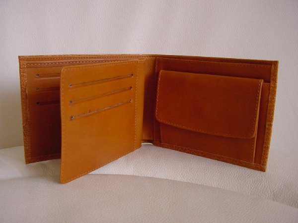 Klik voor groter beeld