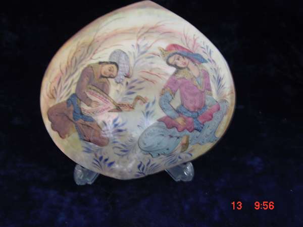 Klik voor groter beeld